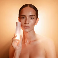 Esență p/u fata Mesauda Lumisheen Vitamin C Brightening Essence 100 ml 3