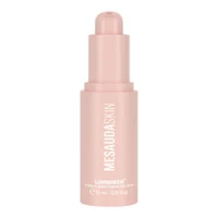 Crema de ochi Mesauda Lumisheen Vitamin C Brightening Eye Cream 15 ml