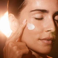 Cremă de faţă Mesauda Lumisheen Vitamin C Brightening Cream 50 ml 2