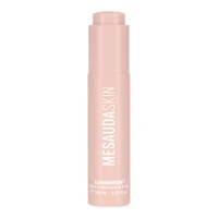 Ser pentru faţă Mesauda Lumisheen Vitamin C Brighetening Serum 30 ml