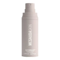 Mist pentru faţă Mesauda Matterealist Blurring Mist 4% Niacinamide 75 ml