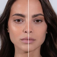 Ser pentru faţă Mesauda Matterealist Booster Serum 30 ml 4