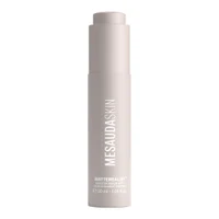 Ser pentru faţă Mesauda Matterealist Booster Serum 30 ml