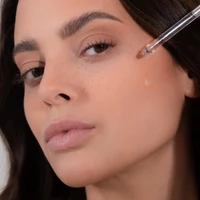 Ser pentru faţă Mesauda Matterealist Booster Serum 30 ml 2