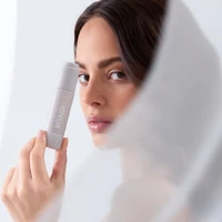 Ser pentru faţă Mesauda Matterealist Booster Serum 30 ml 3