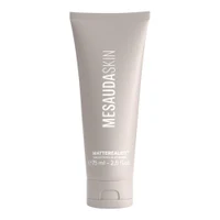 Masca de fata Mesauda Matterealist Smoothing Clay Mask 75 ml