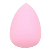 Burete aplicator pentru fond de ten Inter-Vion 3D Makeup Sponge 2