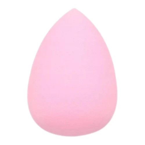 Burete aplicator pentru fond de ten Inter-Vion 3D Makeup Sponge