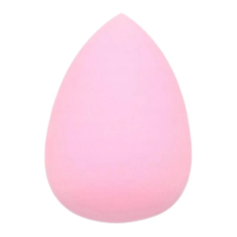 Burete aplicator pentru fond de ten Inter-Vion 3D Makeup Sponge 2