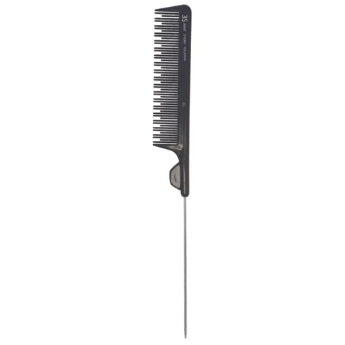 Pieptene Inter-Vion Teasing Brush