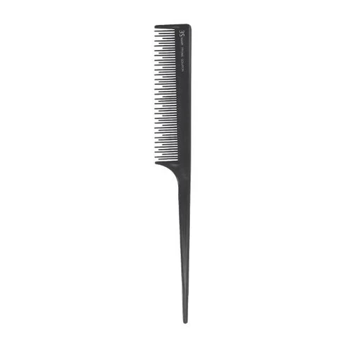 Pieptene Inter-Vion Teasing Brush