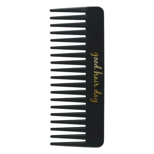 Pieptene Inter-Vion Hair Brush for Combing
