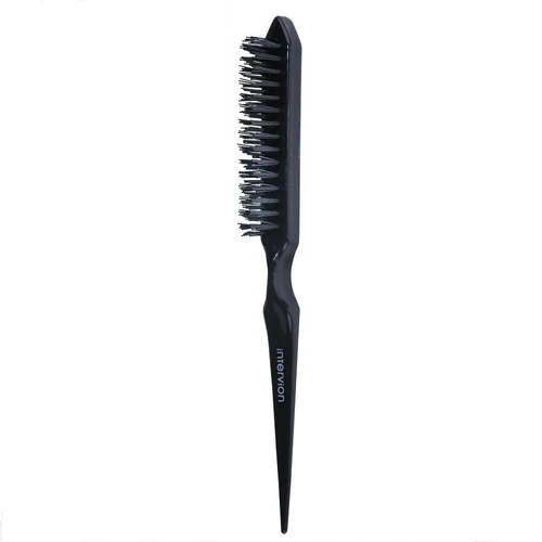Pieptene Inter-Vion Teasing Hair Brush
