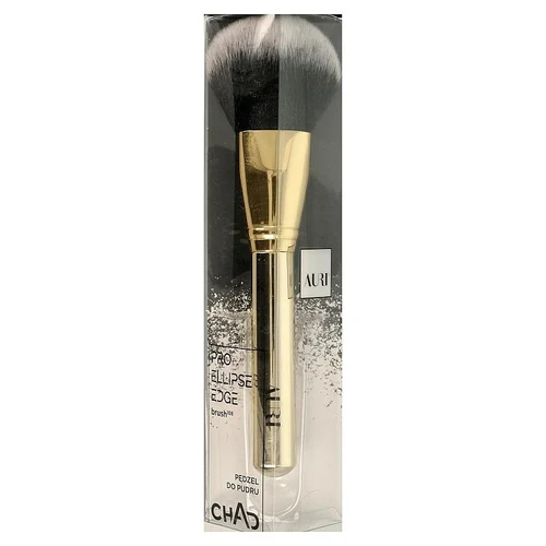 Pensula pentru machiaj AURI Chad Powder Brush
