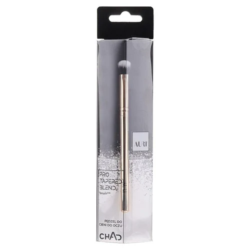 Pensula pentru machiaj AURI Chad Eyeshadow Blending Brush