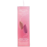 Burete aplicator pentru fond de ten KillyS Precision Makeup Sponges 2pcs 2