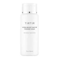 Скраб для лица TIRTIR Hydro Boost Enzyme Powder Wash 75 г