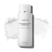 Скраб для лица TIRTIR Hydro Boost Enzyme Powder Wash 75 г 2