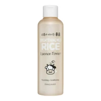 Tonic p/u fata KWAILNARA Milk Toner 2