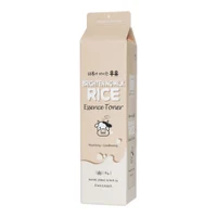 Tonic p/u fata KWAILNARA Milk Toner