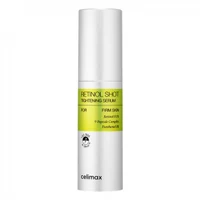 Ser pentru faţă Celimax The Vita - A Retinol Shot Tightening Serum 30 ml
