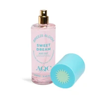 Mist pentru corp AQC Fragrances Breeze Bloom Body Mist 250 ml 2