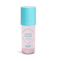 Mist pentru corp AQC Fragrances Breeze Bloom Body Mist 250 ml