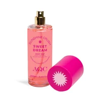 Mist pentru corp AQC Fragrances Sunshine Crush Body Mist 250 ml 2