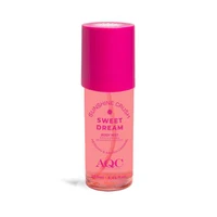 Mist pentru corp AQC Fragrances Sunshine Crush Body Mist 250 ml