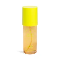 Mist pentru corp AQC Fragrances Midnight Orchid Body Mist 250 ml