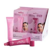 IDC Institute Peptide Lip Tint Assorted