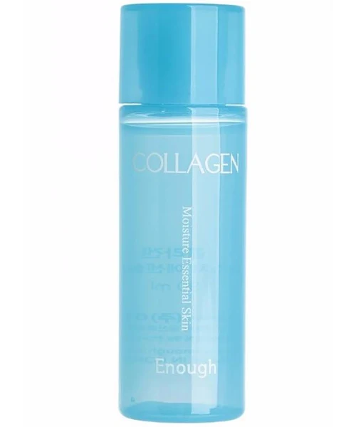 Эссенция для лица Enough Collagen Moisture Essential Toner 30ml