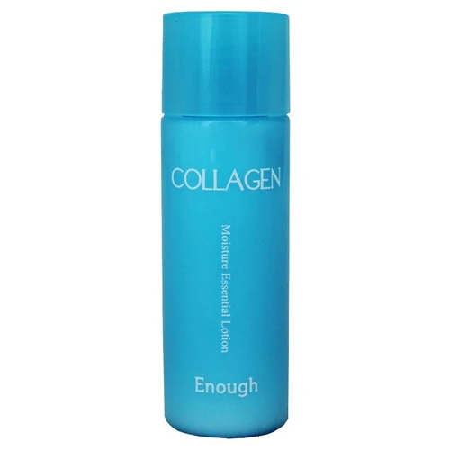 Лосьон для лица ENOUGH Collagen Moisture Essential Lotion 30ml