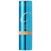 Тональный крем Enough Collagen 3X Moisture Stick Foundation SPF50+