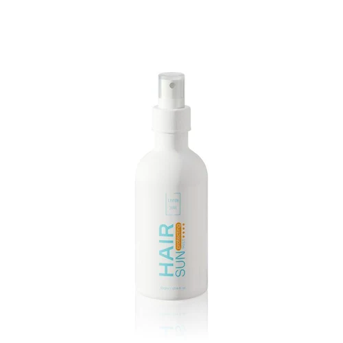 Spray cu protectie solara Lavish Care Hair Sun Protecting Mist SPF 50 300ml