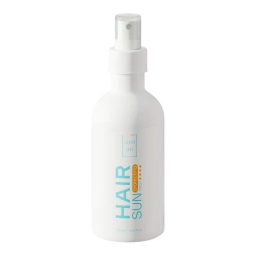 Spray cu protectie solara Lavish Care Hair Sun Protecting Mist SPF 50 300ml