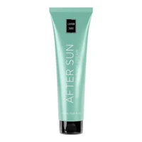Crema dupa bronz Lavish Care After Sun Soothing Body Cream 150ml