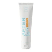 Крем после загара Lavish Care After Sun Soothing Body Cream 150ml