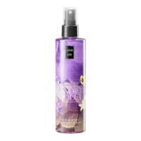 Mist pentru corp Lavish Care Hair & Body Mist