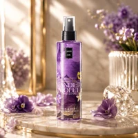 Mist pentru corp Lavish Care Hair & Body Mist 2