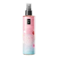 Мист для тела Lavish Care Hair & Body Mist
