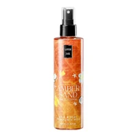 Мист для тела Lavish Care Hair & Body Mist