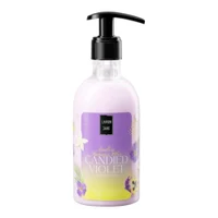 Лосьон для тела Lavish Care Body Lotion