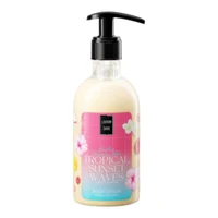 Lotiune de corp Lavish Care Body Lotion