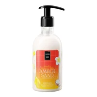 Lotiune de corp Lavish Care Body Lotion