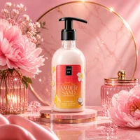 Lotiune de corp Lavish Care Body Lotion 2