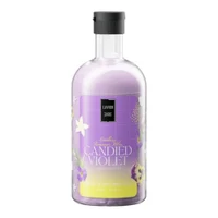 Gel de dus Lavish Care Shower Gel