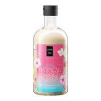 Гель для душа Lavish Care Shower Gel