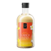 Гель для душа Lavish Care Shower Gel