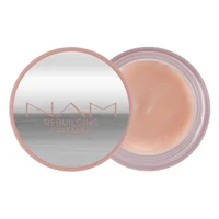 NAM Rebuilding lip mask